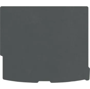 autokoberec Rohož do kufru Edecor velur