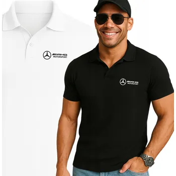 Podprsenka BMW MERCEDES PORSCHE AUDI POLOKOŠILE DÁREK DEN OTCE NAROZENINY M