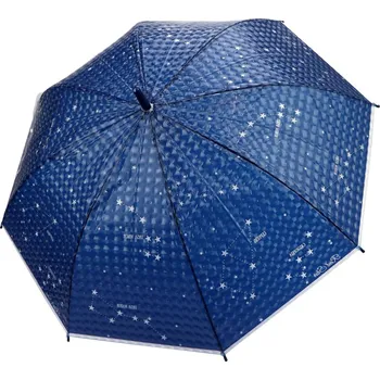 Deštník RST 5057 / RST908-3D námořnická modrá