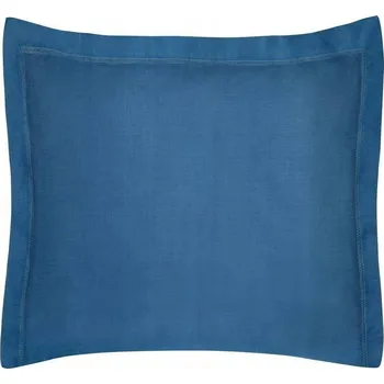 Povlak na polštářek Povlak na polštář na spaní Eurofirany 50 x 70 cm