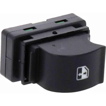 Stahovačka okna Spínač, zvedací zařízení oken VEMO V22-73-0040