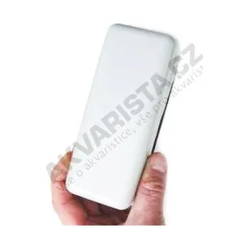 BakkerMagnetics MAG-FLOAT Magnetická plovoucí stěrka XL + DOPRAVA ZDARMA