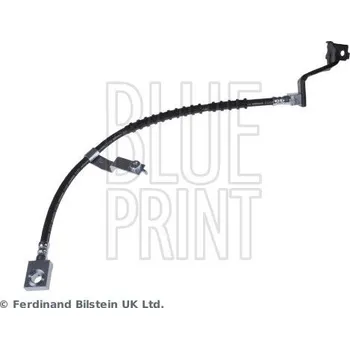 Brzdová hadice Brzdová hadice BLUE PRINT WYPRZEDA˝ ADA105301