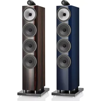 Audio Bowers & Wilkins 702 S3 Signature