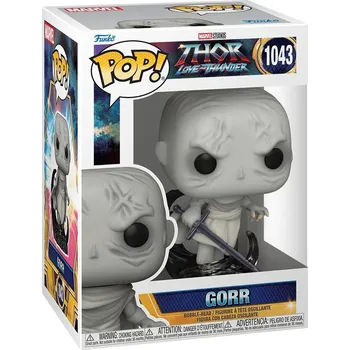Figurka Figurka Funko Marvel