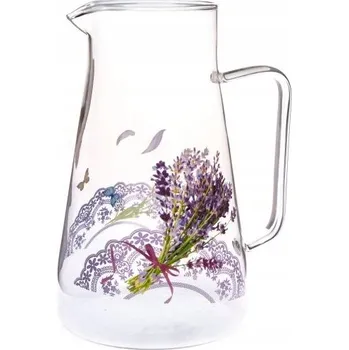 Džbán Dakls 1,45 l