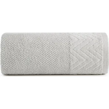 Ručník Koupelnová osuška Eurofirany 70x140cm bavlna