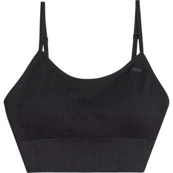 Podprsenka Sportovní podprsenka 4F F151 W 4FWSS25USBAF151 20S M/L