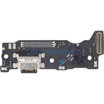 Modul USB-C Xiaomi Redmi Note 10 Pro 4G, Note 10 Pro Max, originální a zpět 23 Kč s ATC Clubem