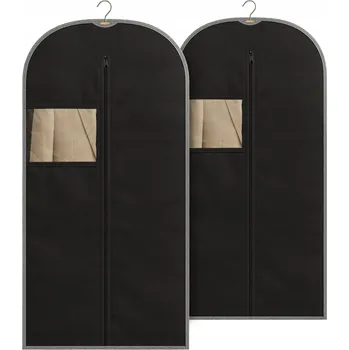 IP kamera Agmi obal na oblek z polypropylenu