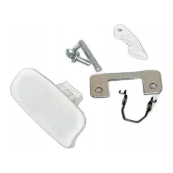 Madlo dveří PRAČKY CANDY LBA/ LBC / IBERNA 91967430