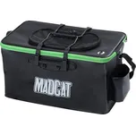 Madcat Foldable Live Bait Bucket…