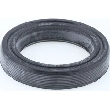 Těsnění motoru Těsnicí kroužek CORTECO 01018101B