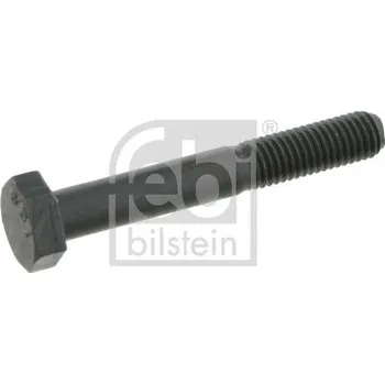 Šroub, hřídel vahadla FEBI BILSTEIN FE24671