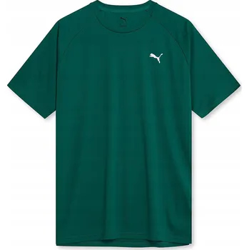 PUMA TRÉNINKOVÉ TRIČKO 68952121 vel. M