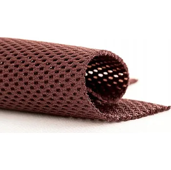 Vrták Hygrolon Wacool Rainforest bavlněná podložka pro rostliny, velikost L