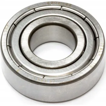 Kuličkové ložisko s hlubokou drážkou 6202ZZ pro pračku 15x35x11 SKF