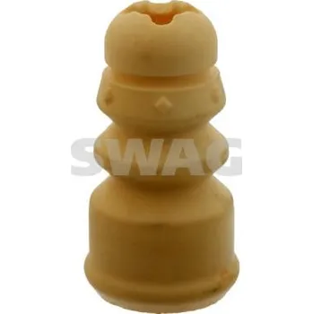 Zarážka, odpružení SWAG 30 93 6723
