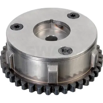 Auto-moto Nastavovač vačkového hřídele SWAG 33 10 3230