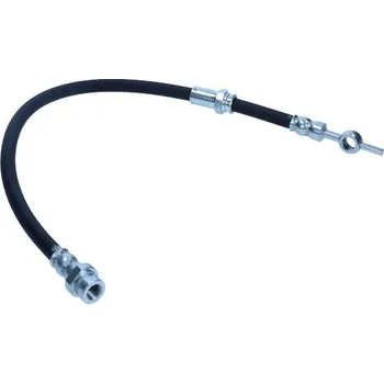 Brzdová hadice Brzdová hadice MAXGEAR 52-0514