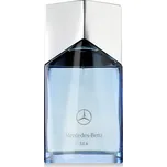 Mercedes-Benz Mercedes-Benz Sea EDP 100 ml M