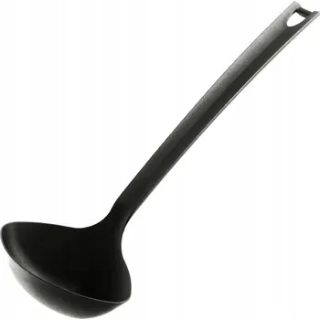 Naběračka Naběračka do woku, asijská Fackelmann, šedá