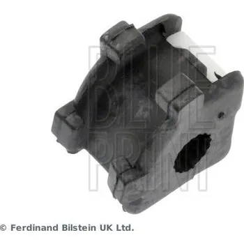 Stabilizátor nápravy Držák, Příčný stabilizátor BLUE PRINT WYPRZEDA˝ ADT38038