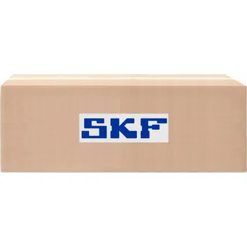 Vodní pumpa motoru Vodní čerpadlo, chlazení motoru SKF VKPC 86227