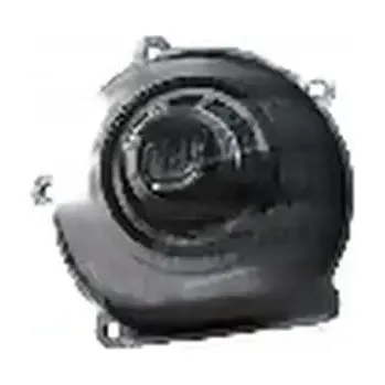 Vodní pumpa motoru VODNÍ PUMPA, CHLAZENÍ MOTORU WP0446 FRECCIA