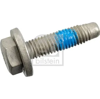 Nářadí pro automobil šroub ORIGINÁL, FOR 1345740