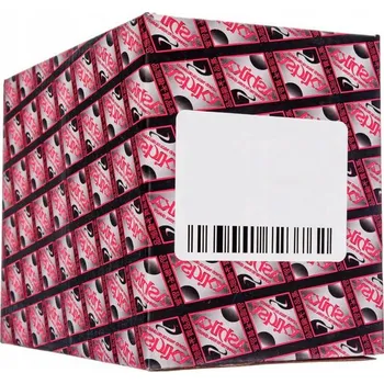 Brzdový kotouč Brzdový kotouč Ashika 60-08-815