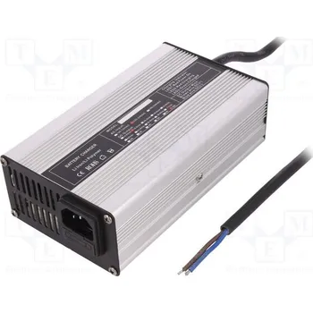 E-SHINE LI-ION-14.8V-8A