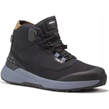 Moto obuv SIDI moto boty NUCLEUS GTX (47)