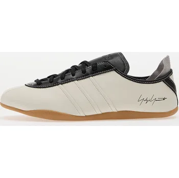 Pánské tenisky Tenisky Y-3 Tokyo Orbit Grey/ Orbit Grey/ Black EUR 47 1/3