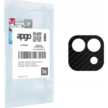 Pouzdro na mobilní telefon Fólie na celý ostrov fotoaparátu pro Honor MagicPad 3 - SKIN, KŮŽE