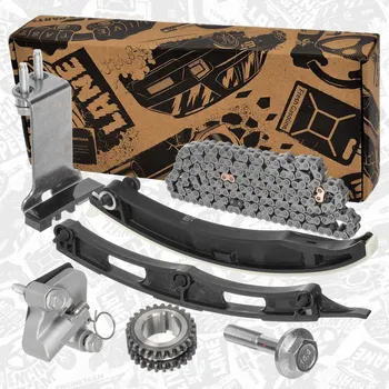 Sada rozvodového řetězu ET ENGINETEAM RS0144