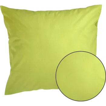 Polštář Povlak na polštář 40x40 cm "Jasiek" Bavlna 100% Různé vzory HouseArtLife