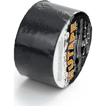 Lepicí páska Opravná páska DQ-PP 100 mm x 10 m