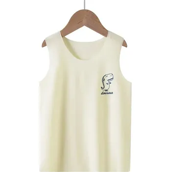 Kojenecký overall Dívčí plavkový overal s dlouhým rukávem a SPF 50 Velikost: 100, Barva (Varianta): R-21