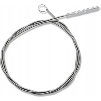 Vrták Odtokový kartáč do auta, čisticí kartáč, hadice, odtokový víceúčelový