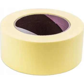 Lepicí páska Maskovací páska Maan 19 mm x 50 m