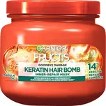 Garnier Fructis Goodbye Damage Keratin…