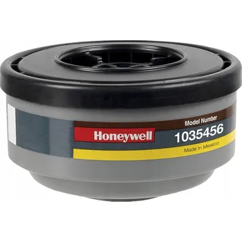 Příslušenství pro čtečku elektronické knihy Pohlcovač Honeywell ABE1 6 Ks.