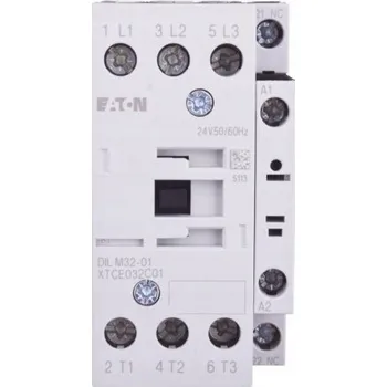 Stykač Stykač Eaton 277296