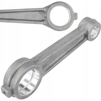 Kompresor KLIKOVÁ HŘÍDEL PRO OLEJOVÝ KOMPRESOR PM-KO-100T 150T 200T 230V 400V ALU 148mm