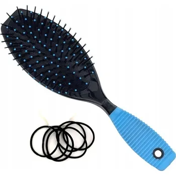 kartáč na vlasy Kartáč na rozčesávání TOP CHOICE