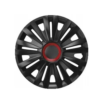 Poklice na kolo Poklice Versaco 14" černý