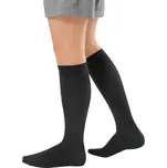 JOBST ForMed kompresní lýtkové punčochy…