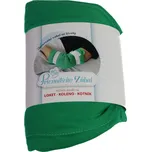 Priessnitz Zelený zábal na klouby 40 x…