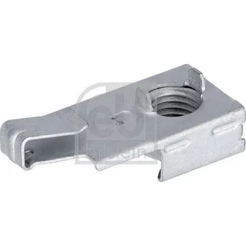 Plechové kolo Aretační matice ORIGINÁL, BMW 31106767496